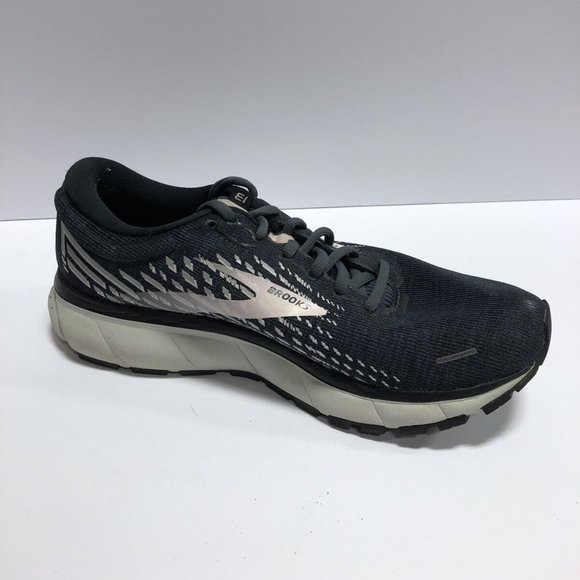 Brooks Women's Ghost 13 Running Shoes, Size M